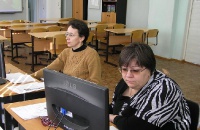 Семинар-тренинг СОШ №11 2011_9