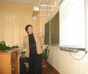 Учительский Баркемп в Сарове 2010_5