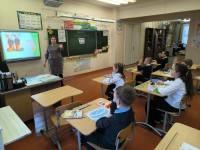 photo 3 2025 12 09 19 18 24