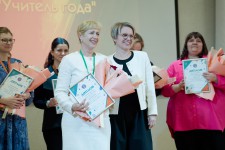 16 25 12 20.02.26 001