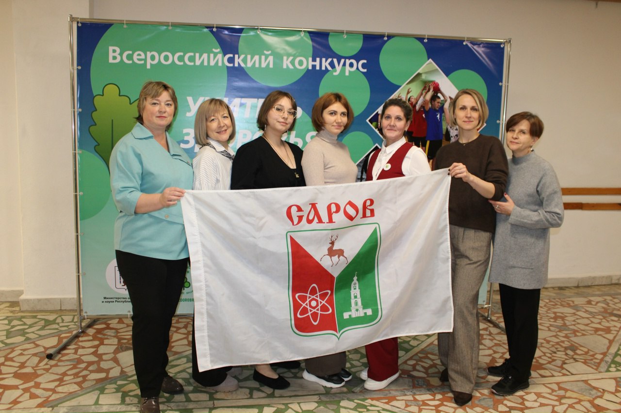 photo 3 2025 11 27 18 34 09