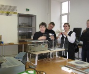 Семинар учителей физики 2011_5