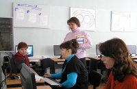 Семинар-тренинг СОШ №11 2011_11