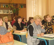 Учительский Баркемп в Сарове 2010_4