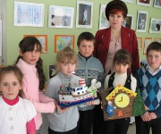 Открытие и закрытие НДК-2011 в детск. б-ке_2