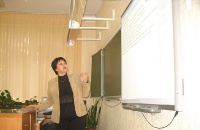 Учительский Баркемп в Сарове 2010_5