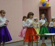 Открытие и закрытие НДК-2011 в детск. б-ке_5