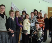 Открытие и закрытие НДК-2011 в детск. б-ке_22