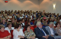Августовская конференция педагогических и руководящих работников 2017_34