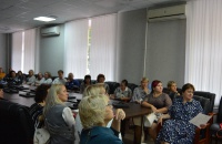 Августовская конференция педагогических и руководящих работников 2017_76