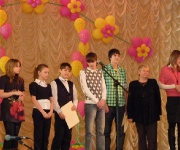 НДК-2011 в ОУ и слет юных книголюбов в Нижнем Новгороде_2