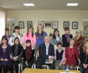 НДК-2011 в ОУ и слет юных книголюбов в Нижнем Новгороде_5