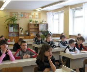НДК-2011 в ОУ и слет юных книголюбов в Нижнем Новгороде_8