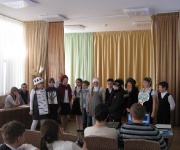 НДК-2011 в ОУ и слет юных книголюбов в Нижнем Новгороде_13