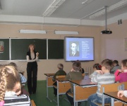 НДК-2011 в ОУ и слет юных книголюбов в Нижнем Новгороде_15