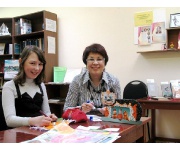 НДК-2011 в ОУ и слет юных книголюбов в Нижнем Новгороде_19